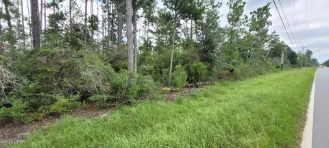 0 Owenwood Rd, Fountain, FL 32438