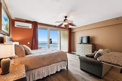 9900 S Thomas Dr #1106, Panama City Beach, FL 32408