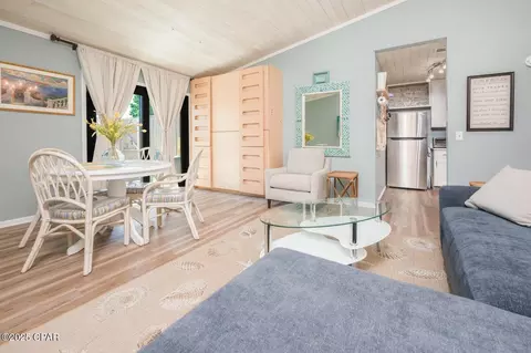 17462 Front Beach Rd #18C, Panama City Beach, FL 32413