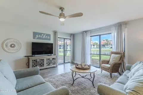 520 Richard Jackson Blvd #1104, Panama City Beach, FL 32407