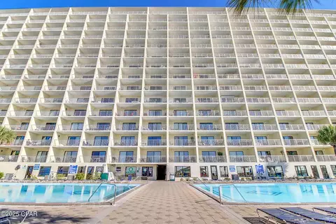8743 Thomas Dr #1513, Panama City, FL 32408