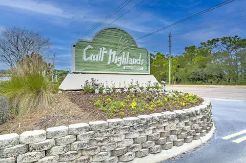 242 Saint Katherine Blvd, Panama City Beach, FL 32407