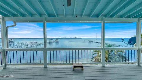 926 Pitts Ave, Panama City, FL 32404