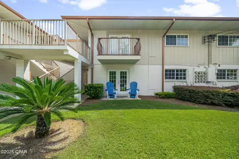 2100 W Beach Dr #O103, Panama City, FL 32401