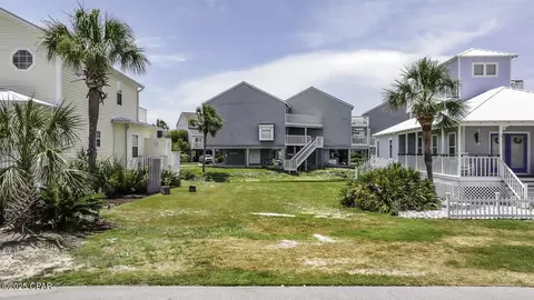 113 Parkside Cir #LOT 4, Port St Joe, FL 32456