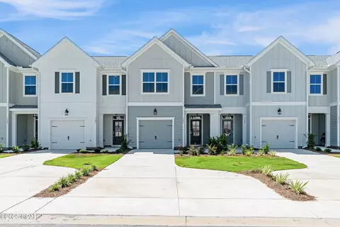307 Lapis Ln #92, Panama City Beach, FL 32407