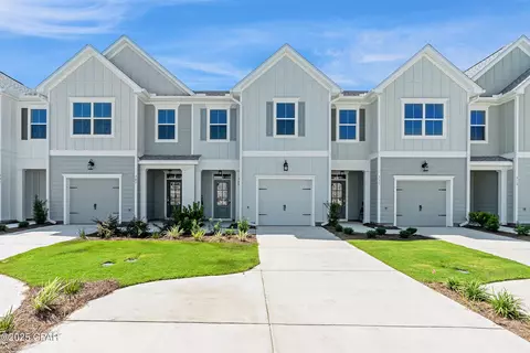 309 Lapis Ln #93, Panama City Beach, FL 32407