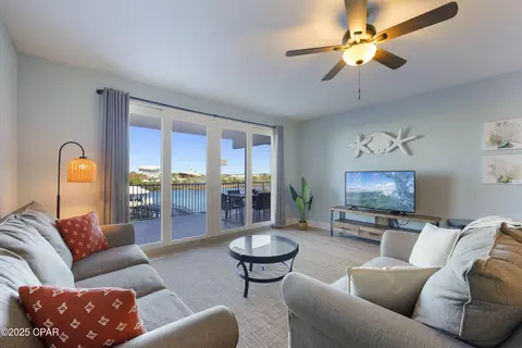 9860 S Thomas Dr #212, Panama City Beach, FL 32408
