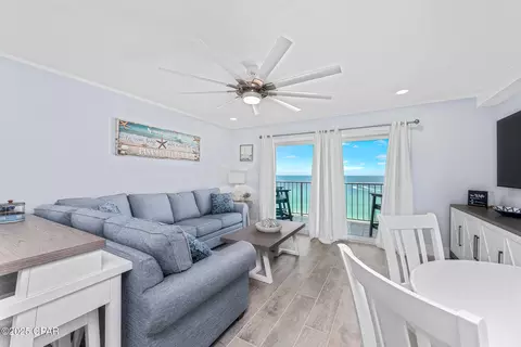 8743 Thomas Dr #1108, Panama City, FL 32408