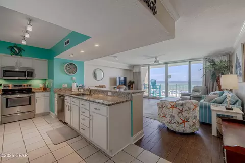 14701 Front Bch #234, Panama City Beach, FL 32413