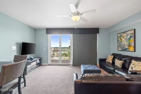 9902 S Thomas Dr #936, Panama City, FL 32408