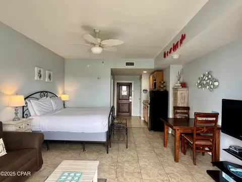 15100 Front Beach Rd #933, Panama City Beach, FL 32413
