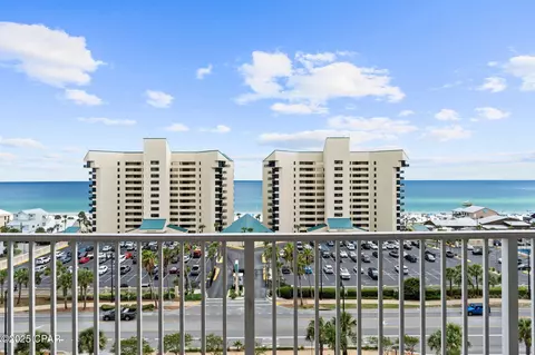 9860 S Thomas Dr #714, Panama City, FL 32408