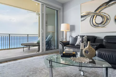 221 Scenic Gulf Dr #1640, Miramar Beach, FL 32550