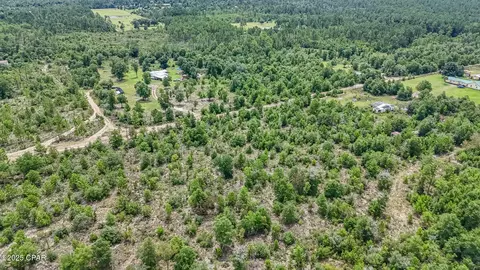 0 Warnock Rd, Fountain, FL 32438 photo 13