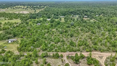 0 Warnock Rd, Fountain, FL 32438 photo 8