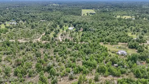0 Warnock Rd, Fountain, FL 32438 photo 12