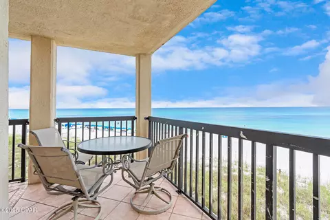 23223 Front Beach Rd #B3-305, Panama City Beach, FL 32413