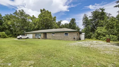 10541 Highway 2301, Youngstown, FL 32466