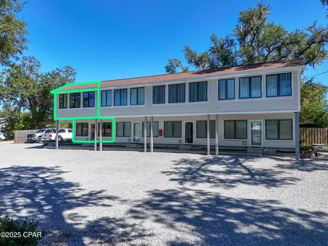 4900 E 4th St #A, Panama City, FL 32404