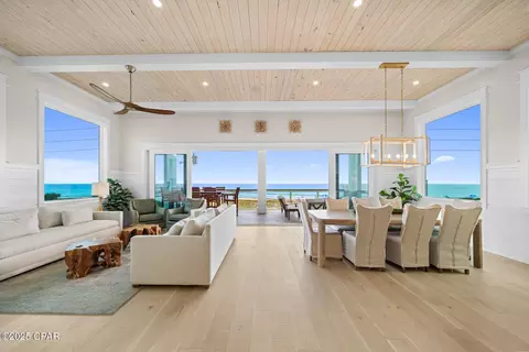 19012 Front Beach Rd, Panama City Beach, FL 32413