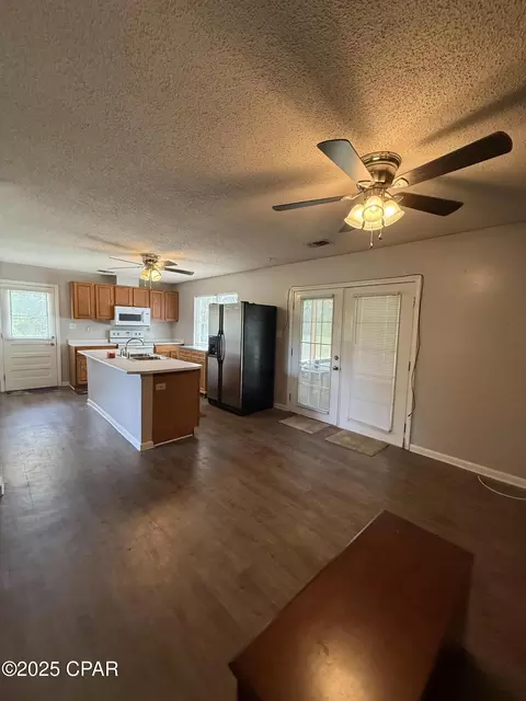 Other - 5947 Highway 2, Bascom, FL 32423 photo 1 of 9