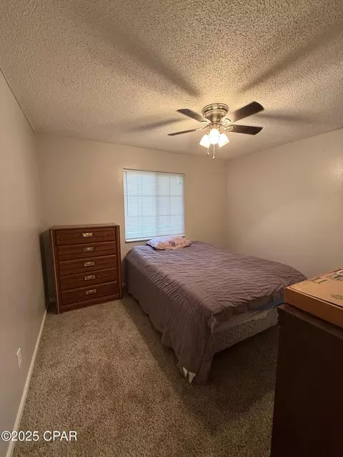 Bedroom - 5947 Highway 2, Bascom, FL 32423 photo 2 of 2
