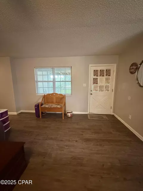 Entry Way - 5947 Highway 2, Bascom, FL 32423 photo 1 of 2