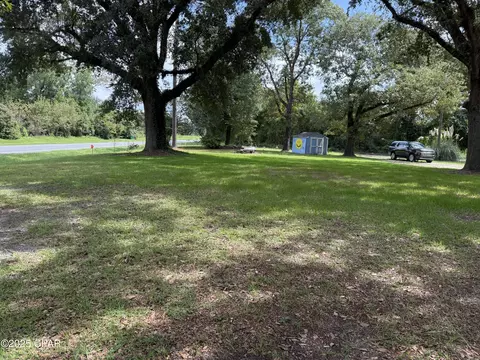 Exterior - 5947 Highway 2, Bascom, FL 32423 photo 12 of 13