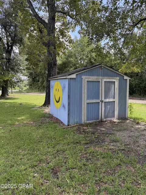 Other - 5947 Highway 2, Bascom, FL 32423 photo 9 of 9