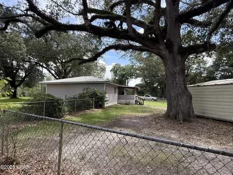 Other - 5947 Highway 2, Bascom, FL 32423 photo 8 of 9