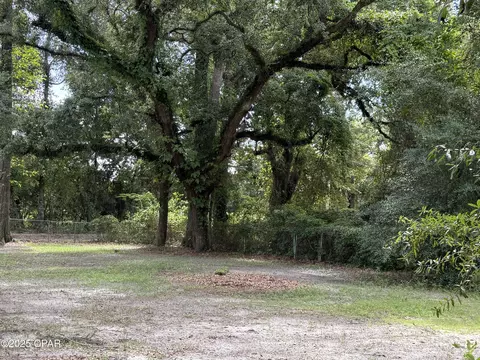 Exterior - 5947 Highway 2, Bascom, FL 32423 photo 13 of 13
