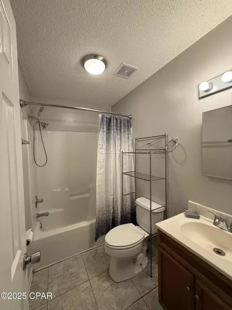Bath - 5947 Highway 2, Bascom, FL 32423 photo 2 of 2