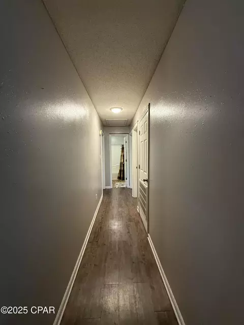 Entry Way - 5947 Highway 2, Bascom, FL 32423 photo 2 of 2