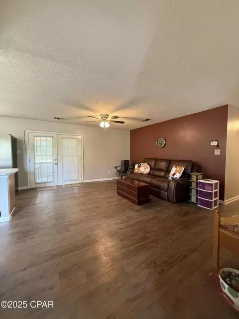 Living - 5947 Highway 2, Bascom, FL 32423 photo 1 of 5