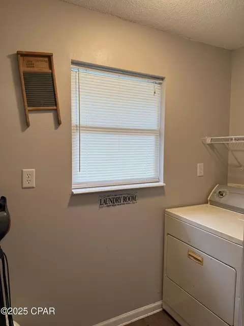 Other - 5947 Highway 2, Bascom, FL 32423 photo 4 of 9