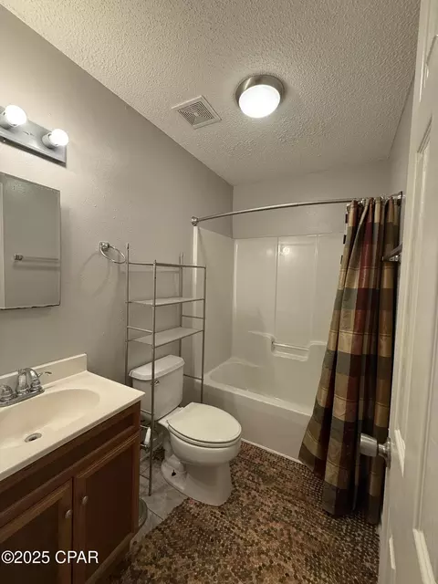 Bath - 5947 Highway 2, Bascom, FL 32423 photo 1 of 2