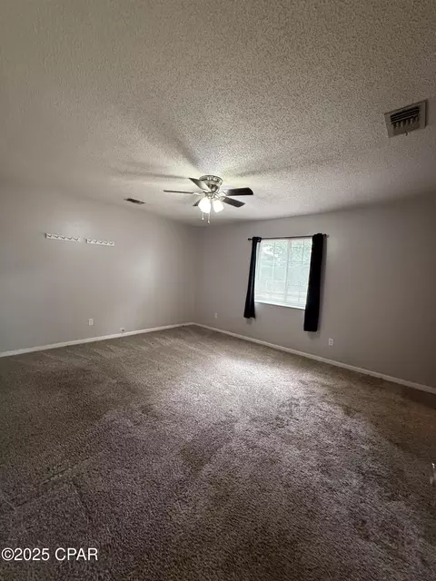 Other - 5947 Highway 2, Bascom, FL 32423 photo 2 of 9