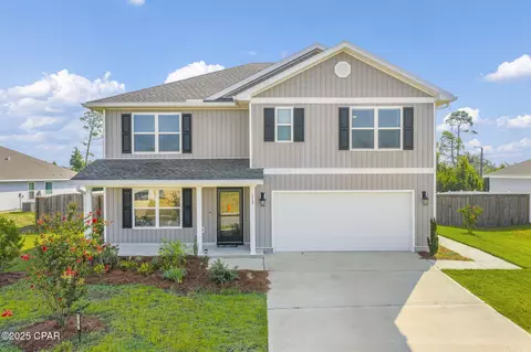 113 James Way, Panama City, FL 32409