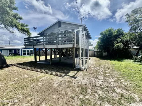 312 Jasmine Pl, Panama City Beach, FL 32413