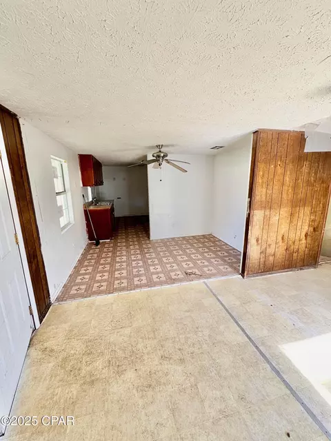 1415 Fountain Ave, Panama City, FL 32401