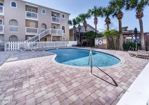 5301 Thomas Dr #32, Panama City Beach, FL 32408