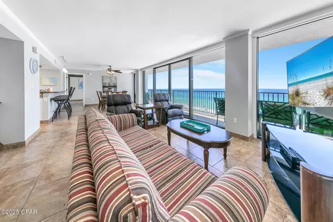 17351 Front Beach Rd #W602, Panama City Beach, FL 32413