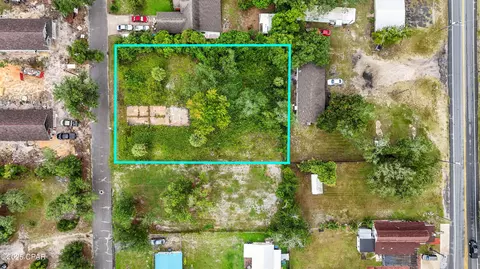 4919 E 2nd St, Panama City, FL 32404