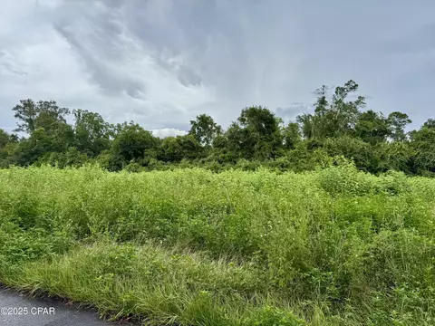 00 State Correctional Rd, Marianna, FL 32448
