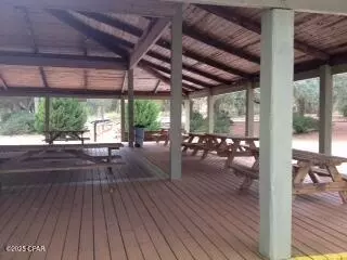 Exterior - 3359 Antler Trl, Chipley, FL 32428 photo 25 of 25