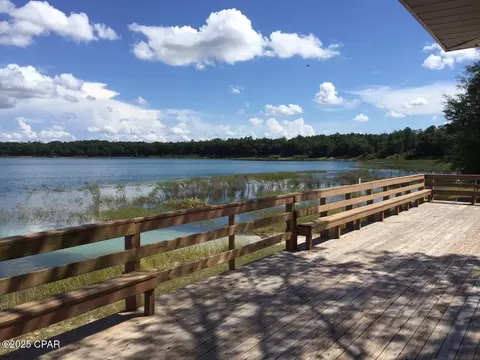 View/Area - 3359 Antler Trl, Chipley, FL 32428 photo 4 of 5