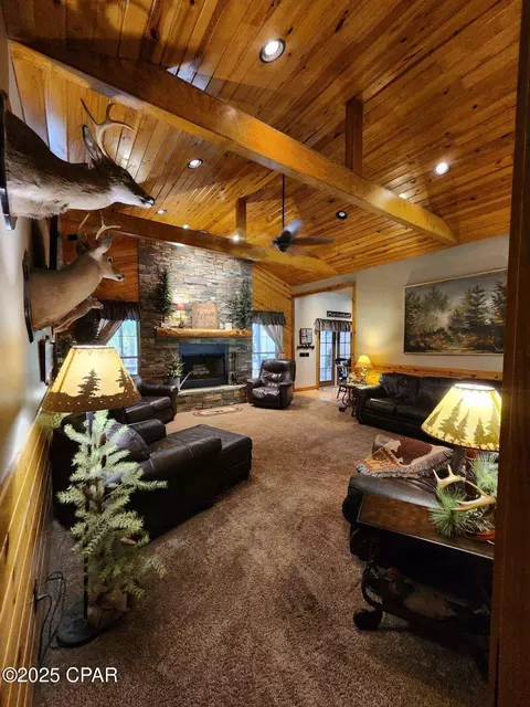 Living - 3359 Antler Trl, Chipley, FL 32428 photo 1 of 5