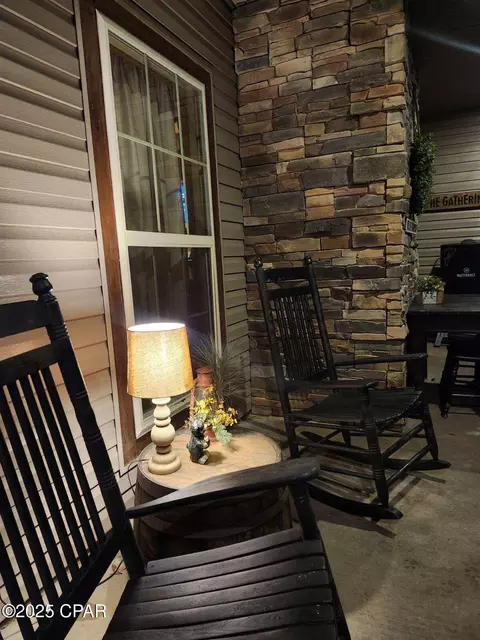 Exterior - 3359 Antler Trl, Chipley, FL 32428 photo 20 of 25
