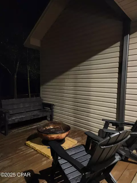 Exterior - 3359 Antler Trl, Chipley, FL 32428 photo 22 of 25